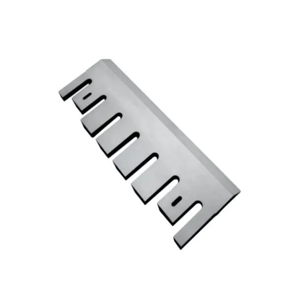 wood chipper blades for sale wood chipper blades for sale