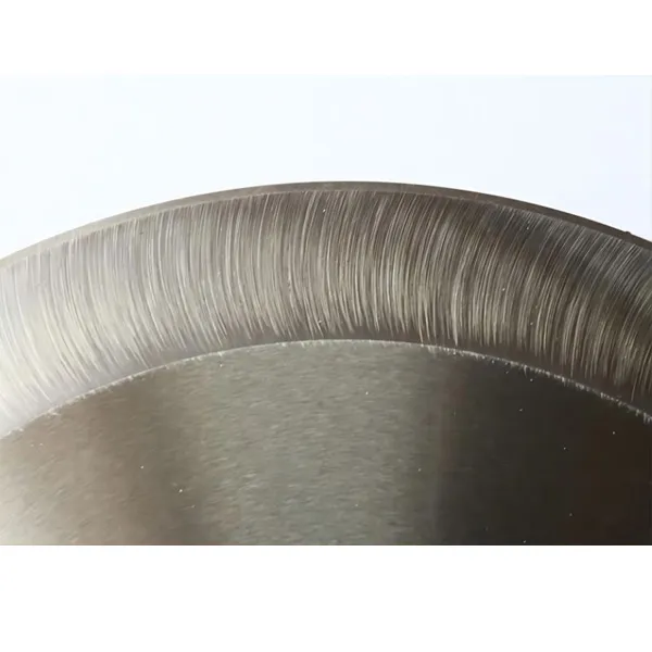 High-Performance HSS Blades: Sharp, Durable, Precise