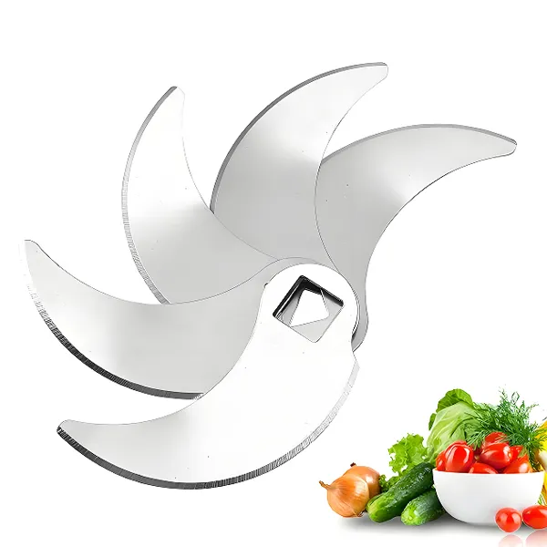 ceramic utility blades