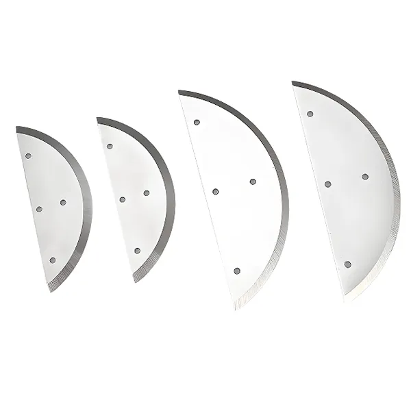ceramic utility knife blades