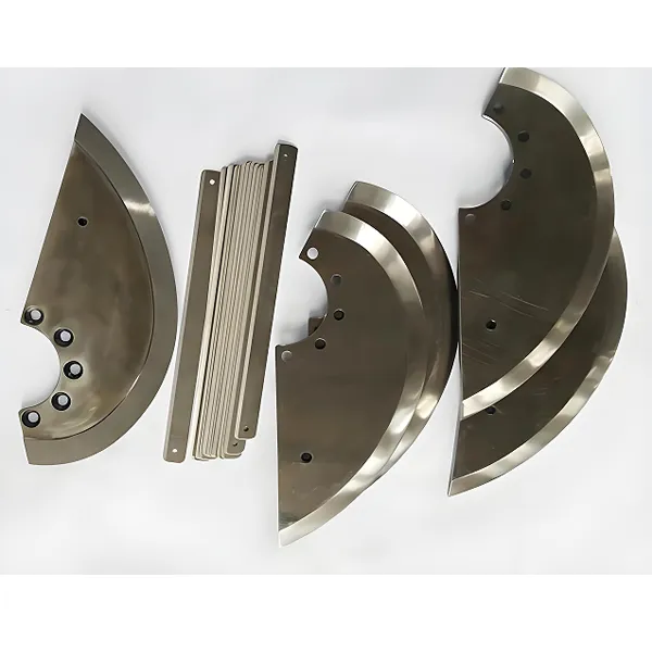 what is a slicing knife for