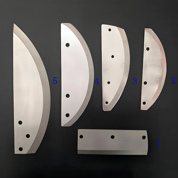 ceramic utility knife blades