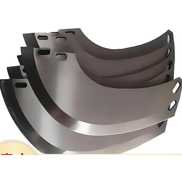 ceramic utility blades