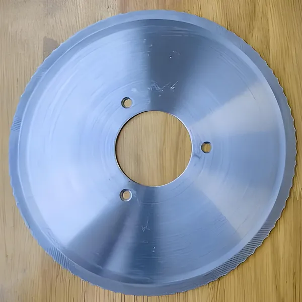 meat slicer blades for sale