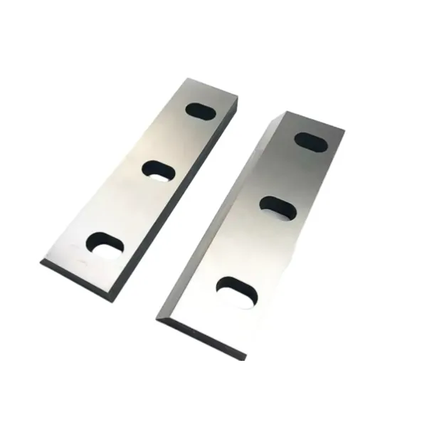 plastic crusher blade plastic crusher blade