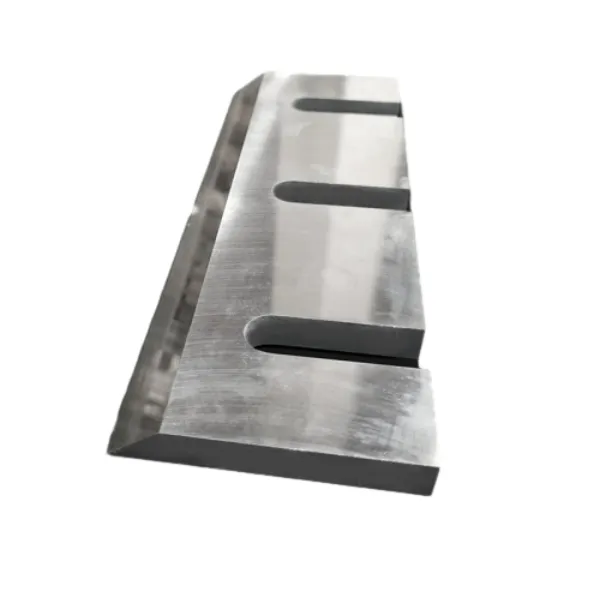 wood chipper blades replacement wood chipper blades replacement