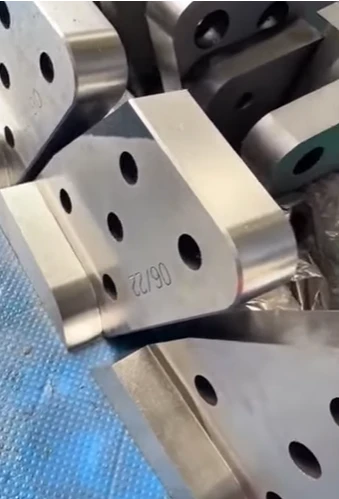 Our Commitment To Quality Craftsmanship