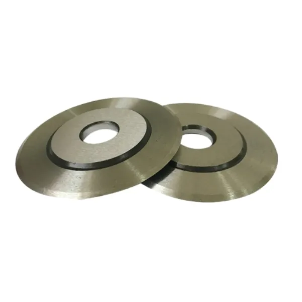 heavy duty paper cutter knife heavy duty paper cutter knife