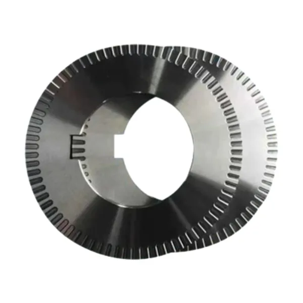 woodworking circular saw blades