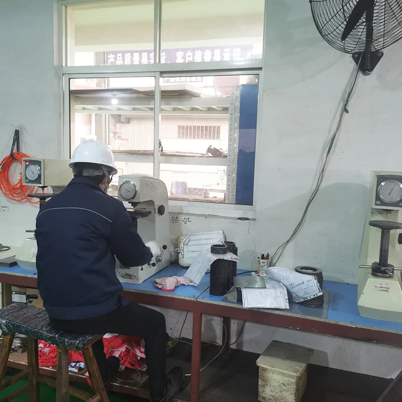 meat slicer blades for sale