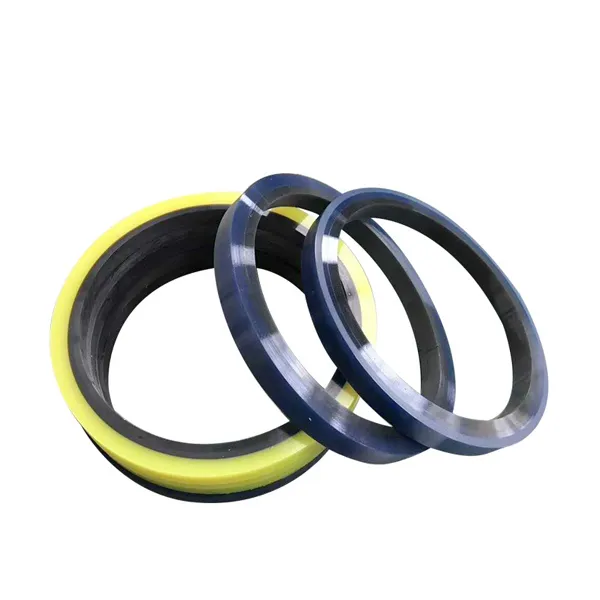 high speed steel saw