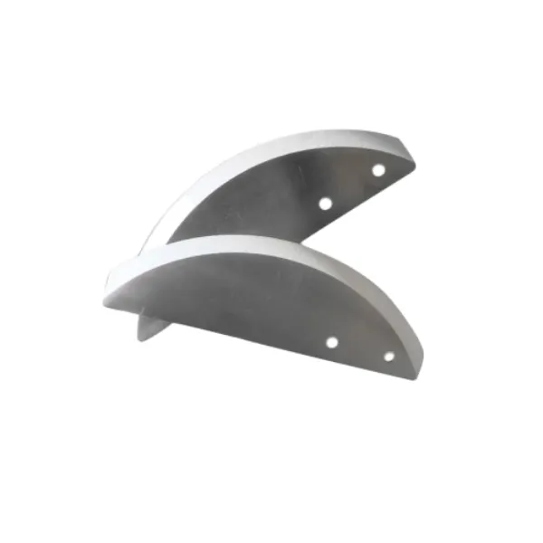 meat cutting saw blades