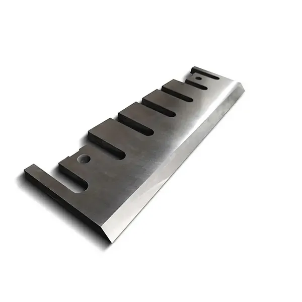 wood slicer bandsaw blades wood slicer bandsaw blades