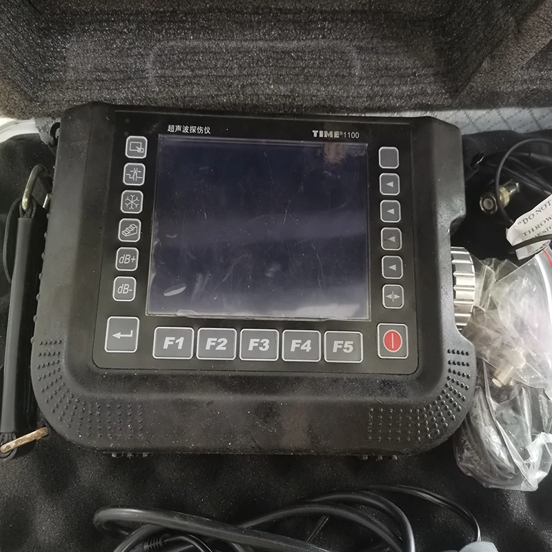 shredder blades suppliers