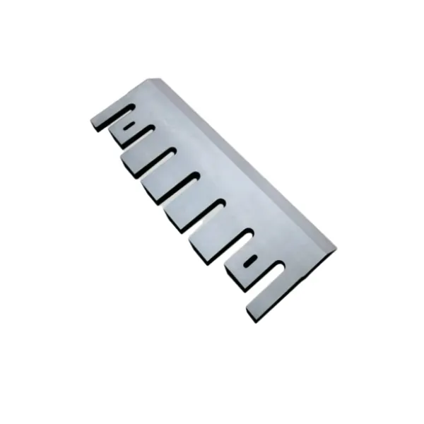 chipper knives for sale