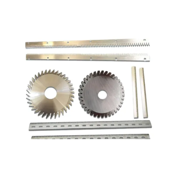 circular saw blade