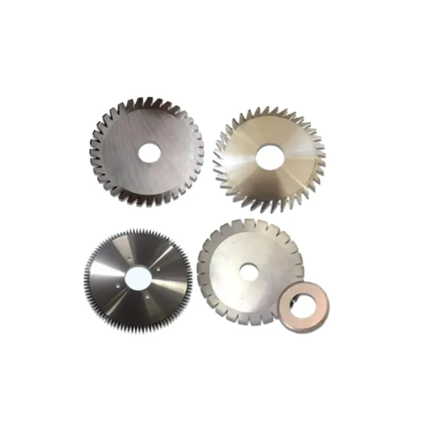 circular saw blades for wood