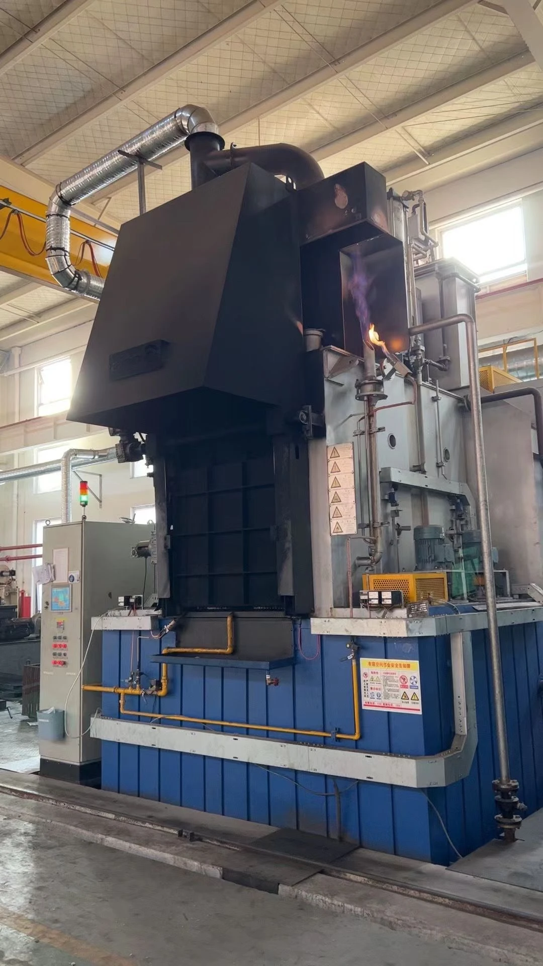 wood band saw blades for sale