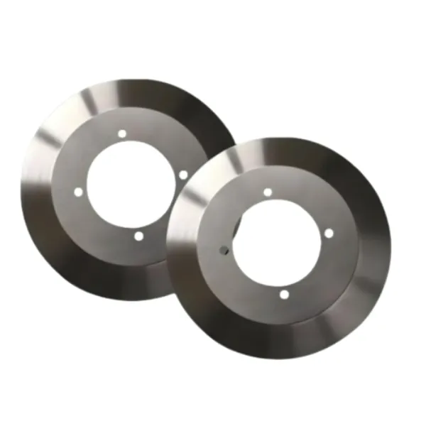 paper cutter knife blade paper cutter knife blade