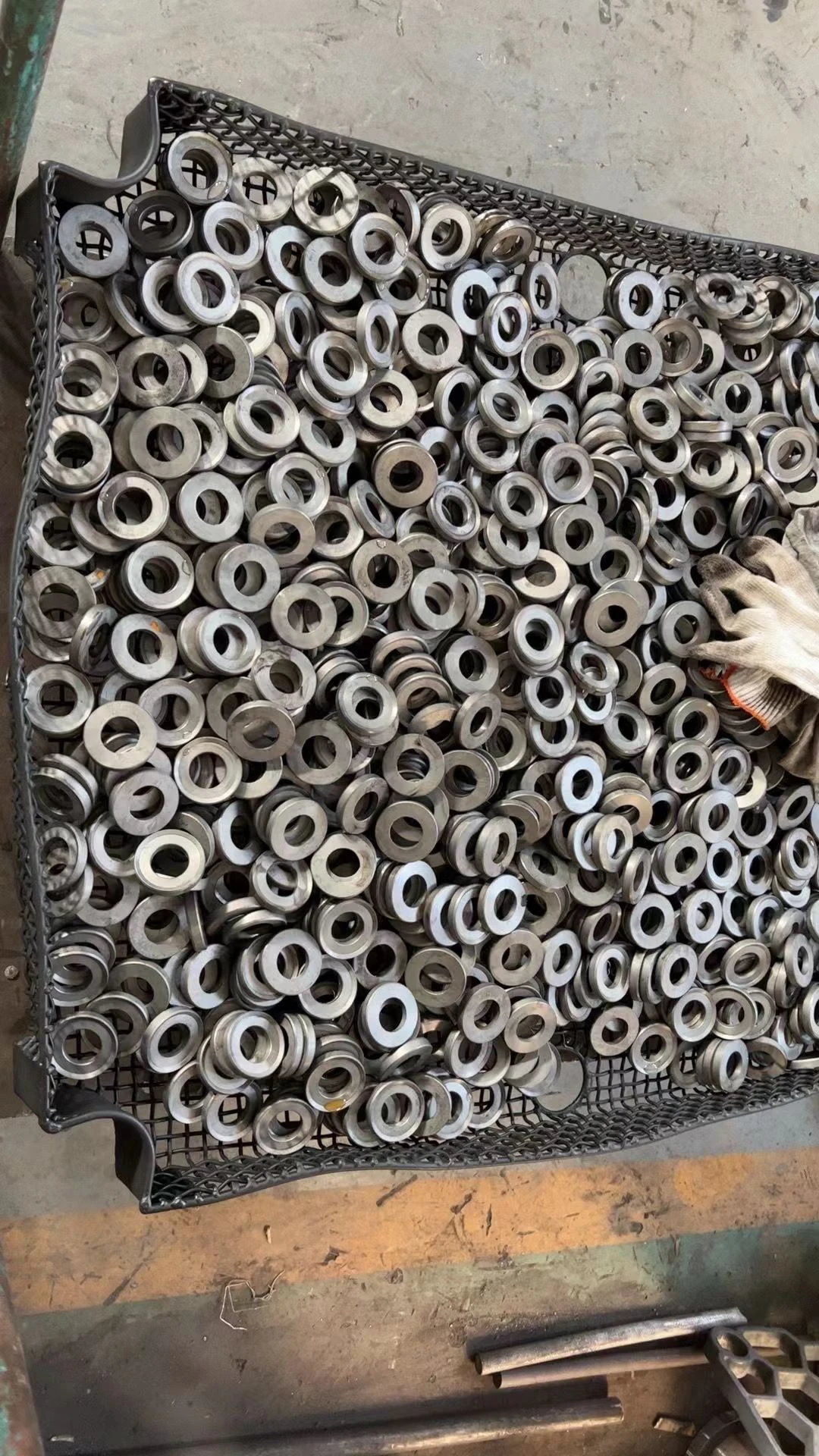 chipper knives for sale