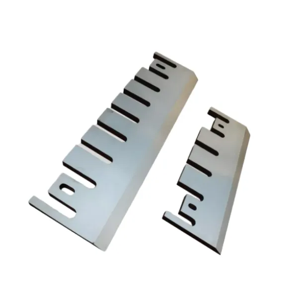 chipper knives for sale