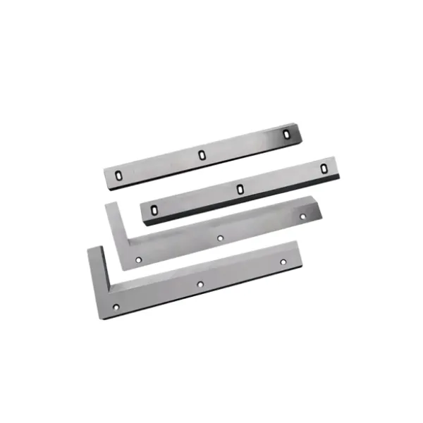 table saw blade for cutting rubber