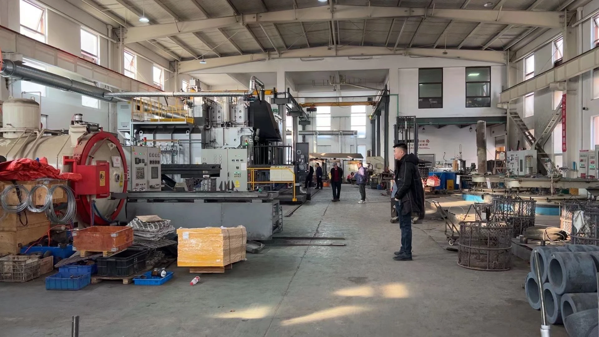 paper cutter blade price