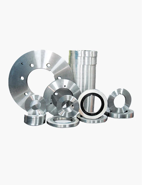 this products: Blades For Steel Rolls Processing In Steel Mills