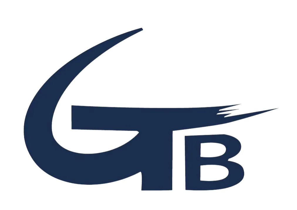 Looking for HSS blades that cut faster and last longer?