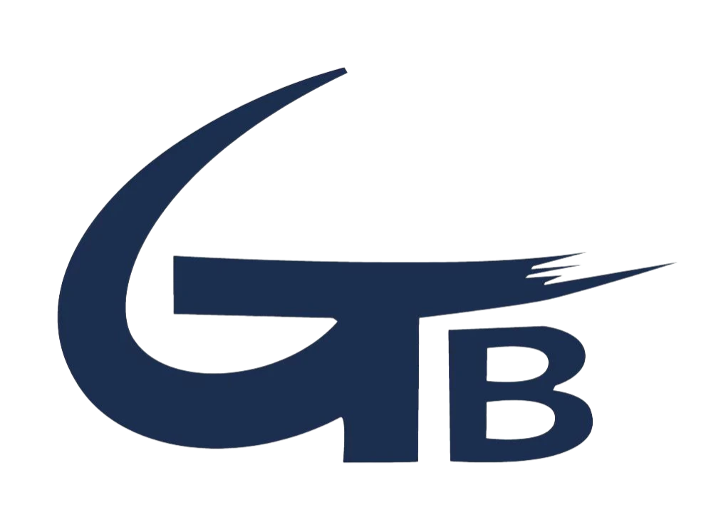 Changzhou Binsheng Metallurgical Machinery Co., Ltd.