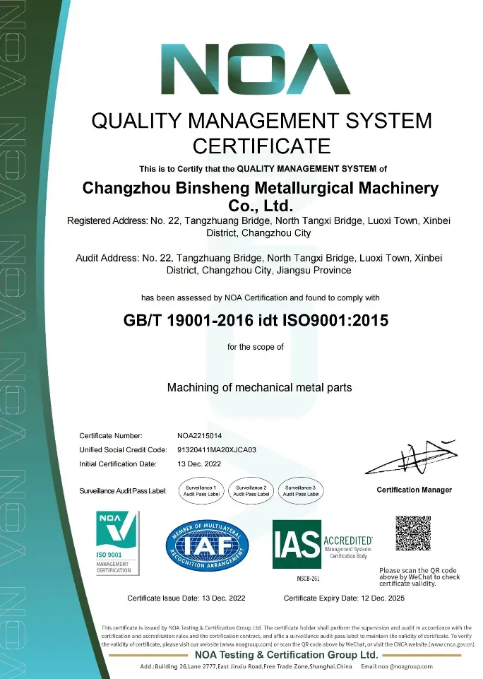 meat slicer blades for sale