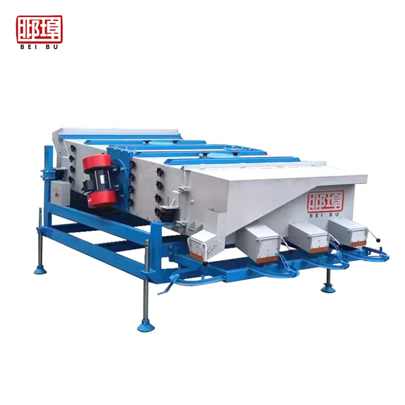 A Detailed Guide on How to Processing Alfalfa Seeds for Optimal Growth and Yield A Detailed Guide on How to Processing Alfalfa Seeds for Optimal Growth and Yield