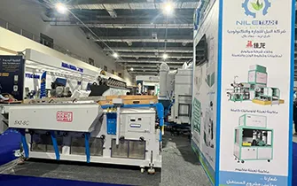 magnetic separator manufacturer