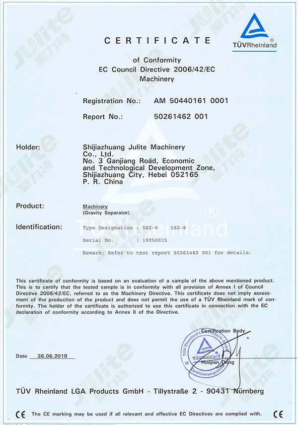 paddy seed processing plant cost