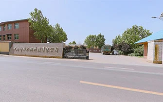 seed cleaning machine for sale