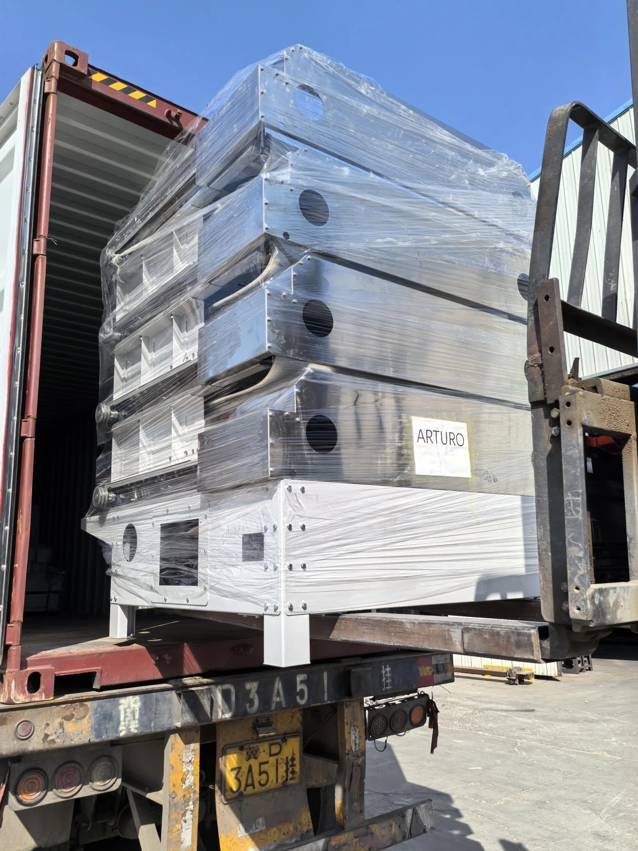 Explore the Benefits of Magnetic Separator Technology