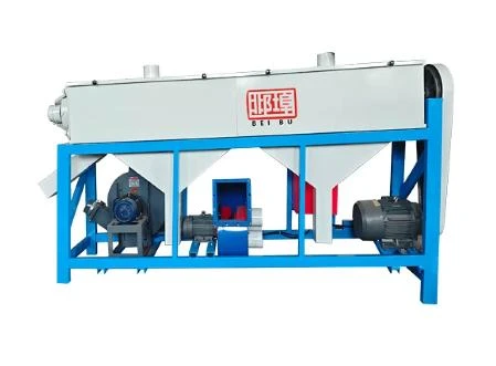 The All-In-One Solution: Understanding the beans Polish Machine