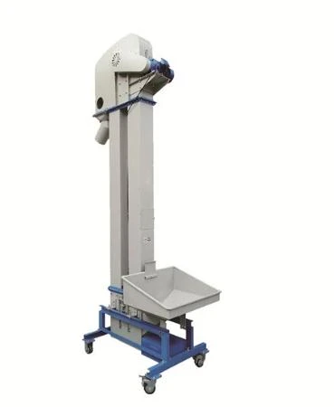 The Importance of Corn Seed Processing for Quality Agriculture