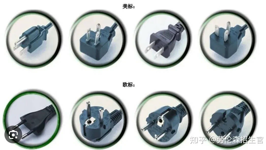 Hand Sewing Machine for Grain PP Bags Close-Hebei Beibu Machinery Technology Co.,LTD