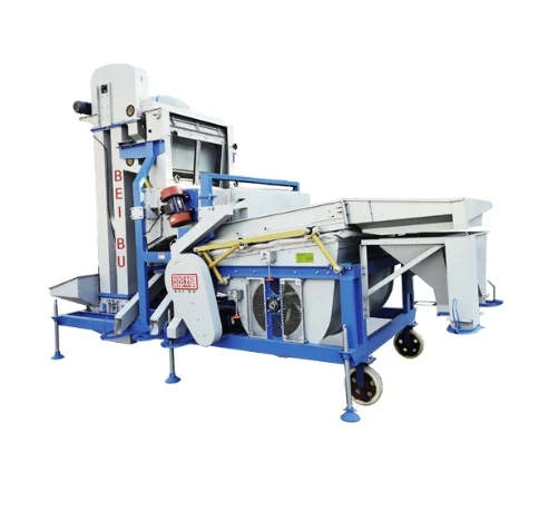 WHAT ARE THE DIFFERENT TYPES OF AIR SCREEN CLEANERS