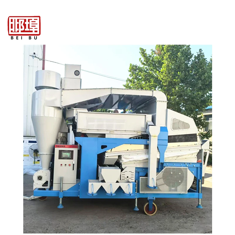 Z310 Big Capacity Cleaner Arrived | Powerful Industrial Cleaning