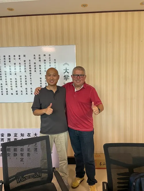 Beibu Machinery Sales Peak Season is Unstoppable, Global Trust Witnesses Leading Strength Beibu Machinery Sales Peak Season is Unstoppable, Global Trust Witnesses Leading Strength