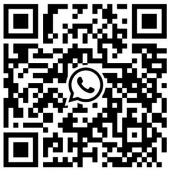 Beibu machinery Seed cleaning machine helps you with spring farming!