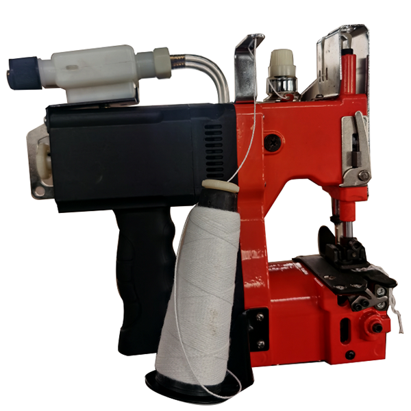 PP Bag Stitching Machine: Fast, Durable—Best Price?