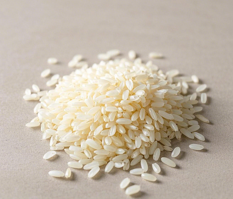 How to choose a suitable Paddy cleaning machine-Beibu Machinery gives you the perfect answer