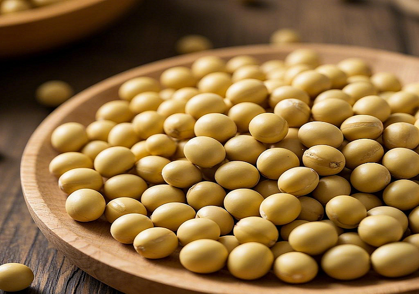 How to choose soybean cleaning machine - Beibu Machinery gives you the perfect answer