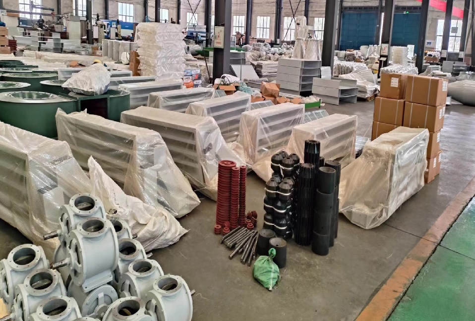 broad beans cleaning machine broad beans cleaning machine