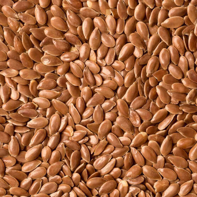 Flaxseed Industry Overview