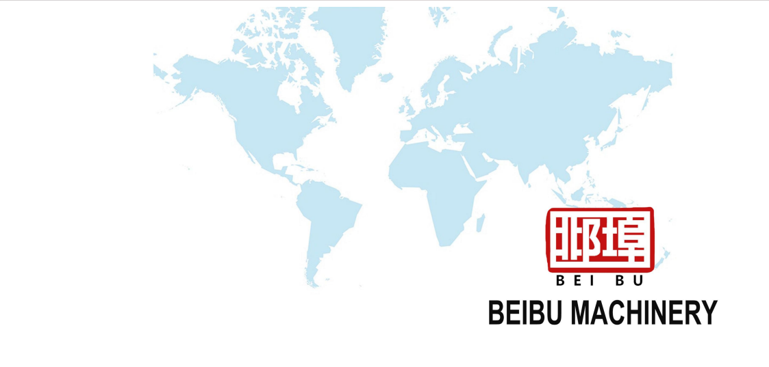 How to choose a high-quality grain seed cleaning machine - Beibu Machinery answers your questions