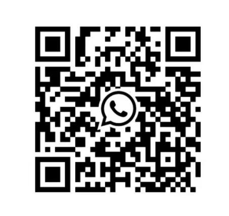 Beibu Machinery Coffee Bean Shelling Machine Production Line Delivery